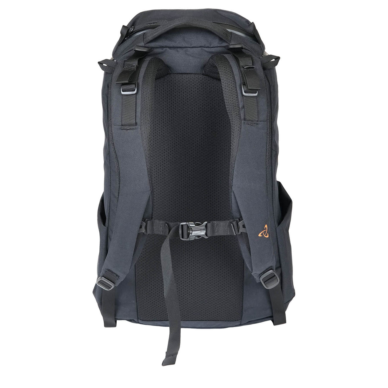 Mystery Ranch Catalyst 22L Backpack Black - The Sporting Lodge