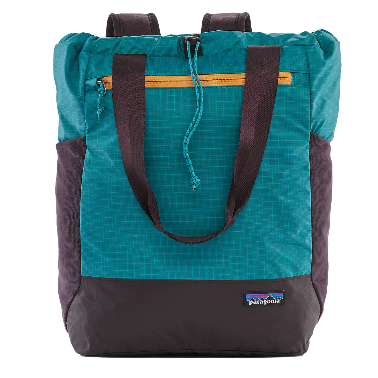 New Patagonia store Ultralight Backpack