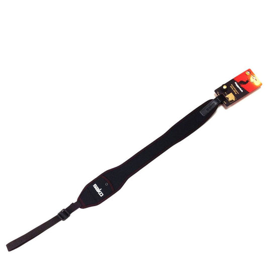 Niggeloh Sako Rifle Sling Black - The Sporting Lodge