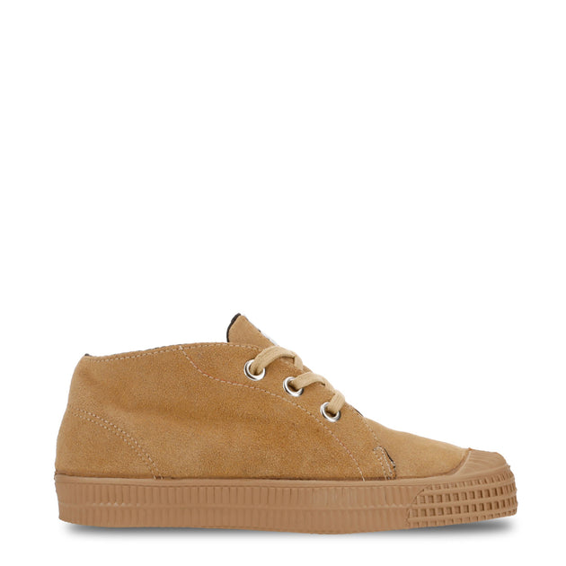 Novesta chukka online