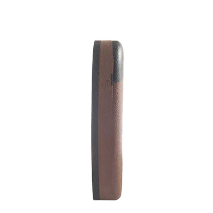 Pachmayr Sporting Clays Decelorator Pad M 1.0 M Brown - The Sporting Lodge