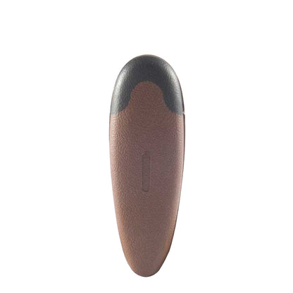 Pachmayr Sporting Clays Decelorator Pad M 1.0 M Brown - The Sporting Lodge