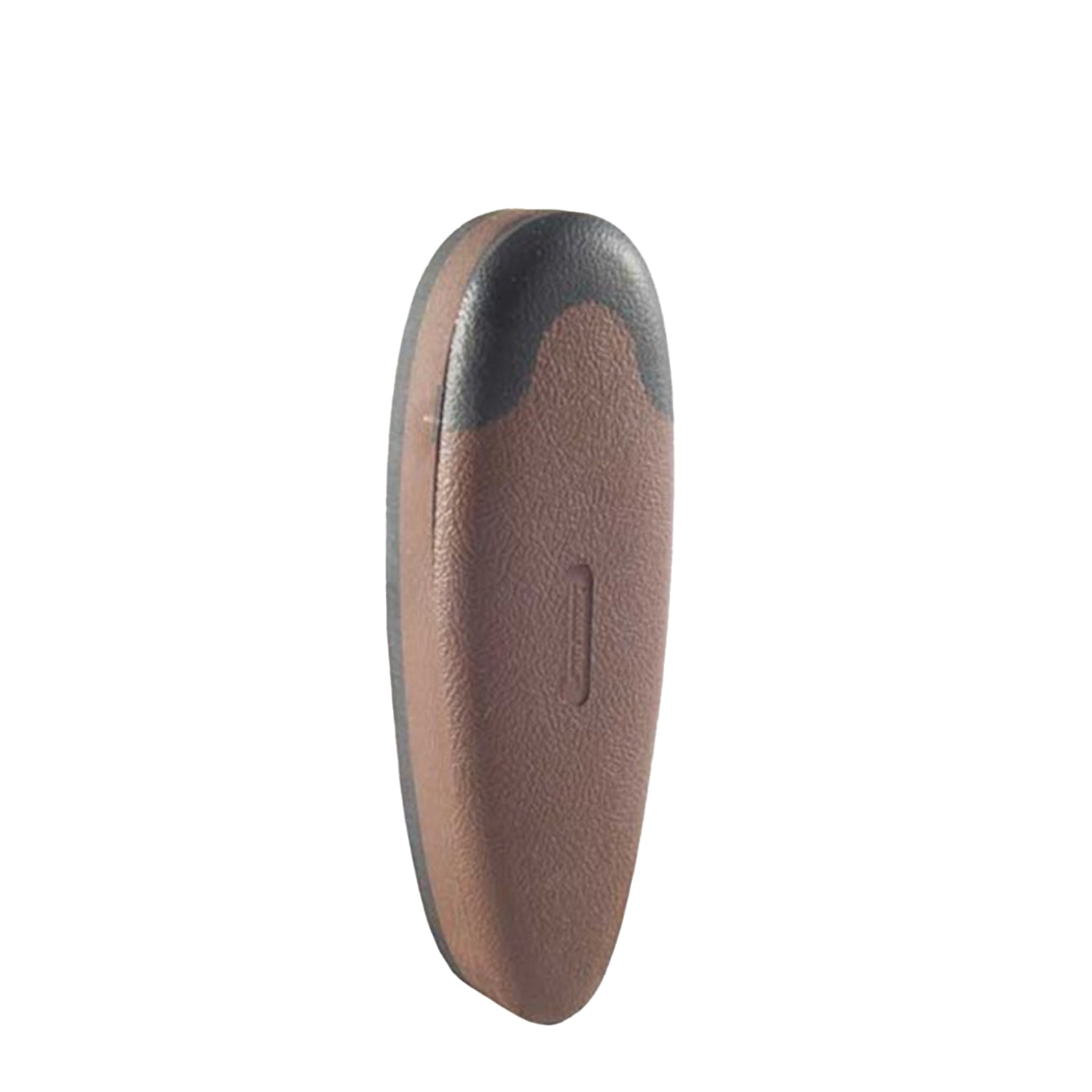 Pachmayr Sporting Clays Decelorator Pad M 1.0 M Brown - The Sporting Lodge