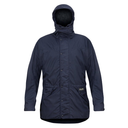 Paramo Cascada Jacket Midnight