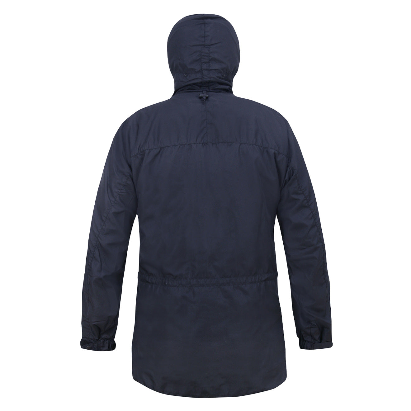 Paramo Cascada Jacket Midnight-2