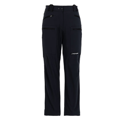 Paramo Womens Alta Trek Trousers Black