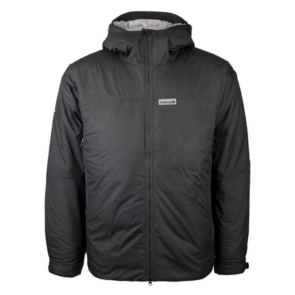 Paramo Torres Alturo Jacket Black