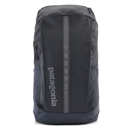 Patagonia Black Hole Pack 25L Smolder Blue - The Sporting Lodge