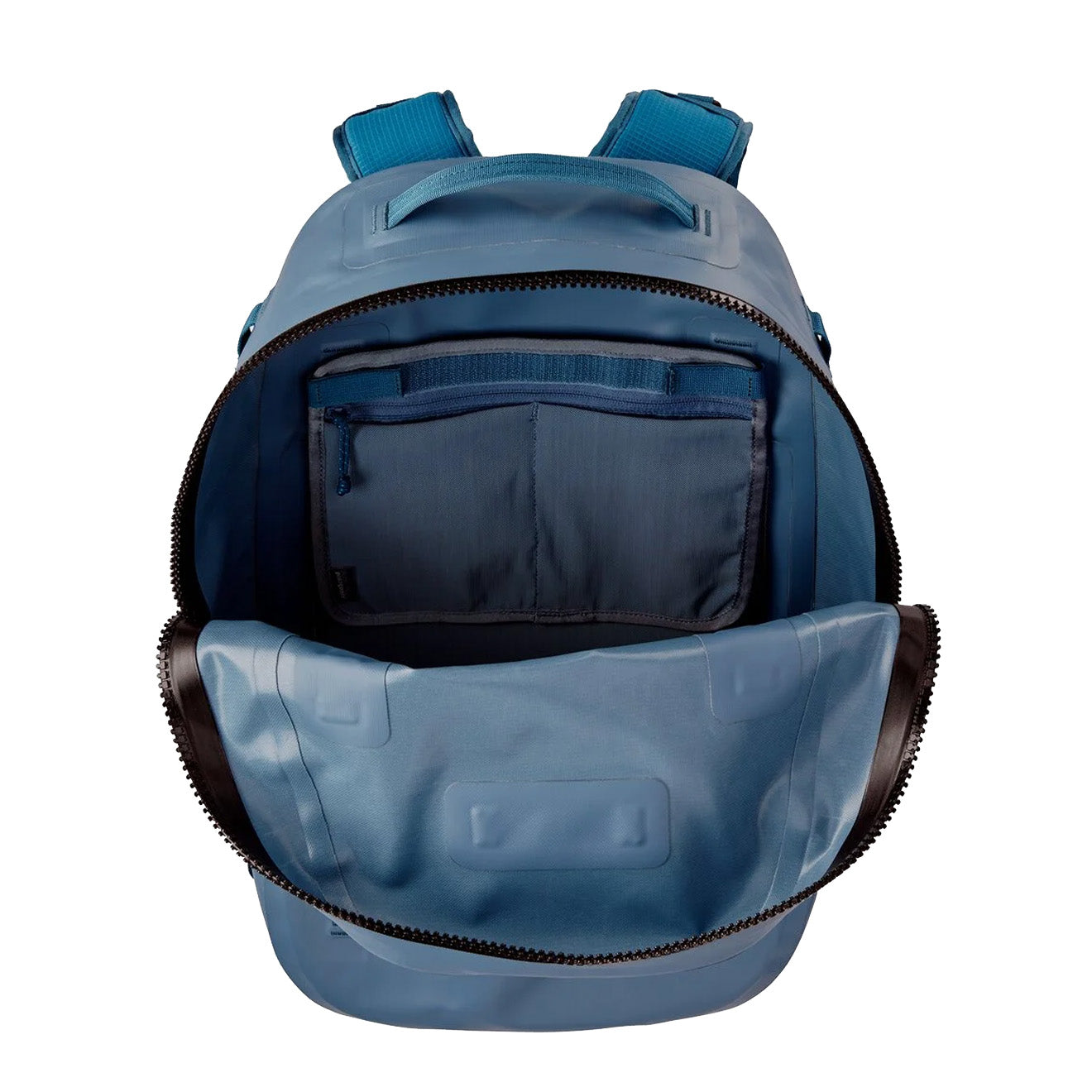 Patagonia Guidewater Backpack 29L Pigeon Blue - The Sporting Lodge