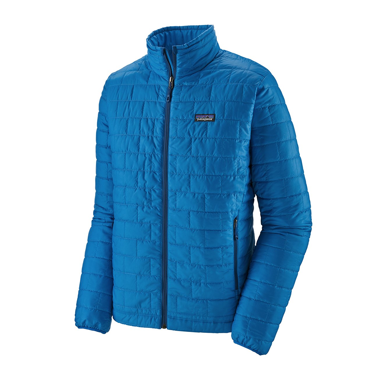 NEW Men’s Patagonia Nano Puff deals Jacket