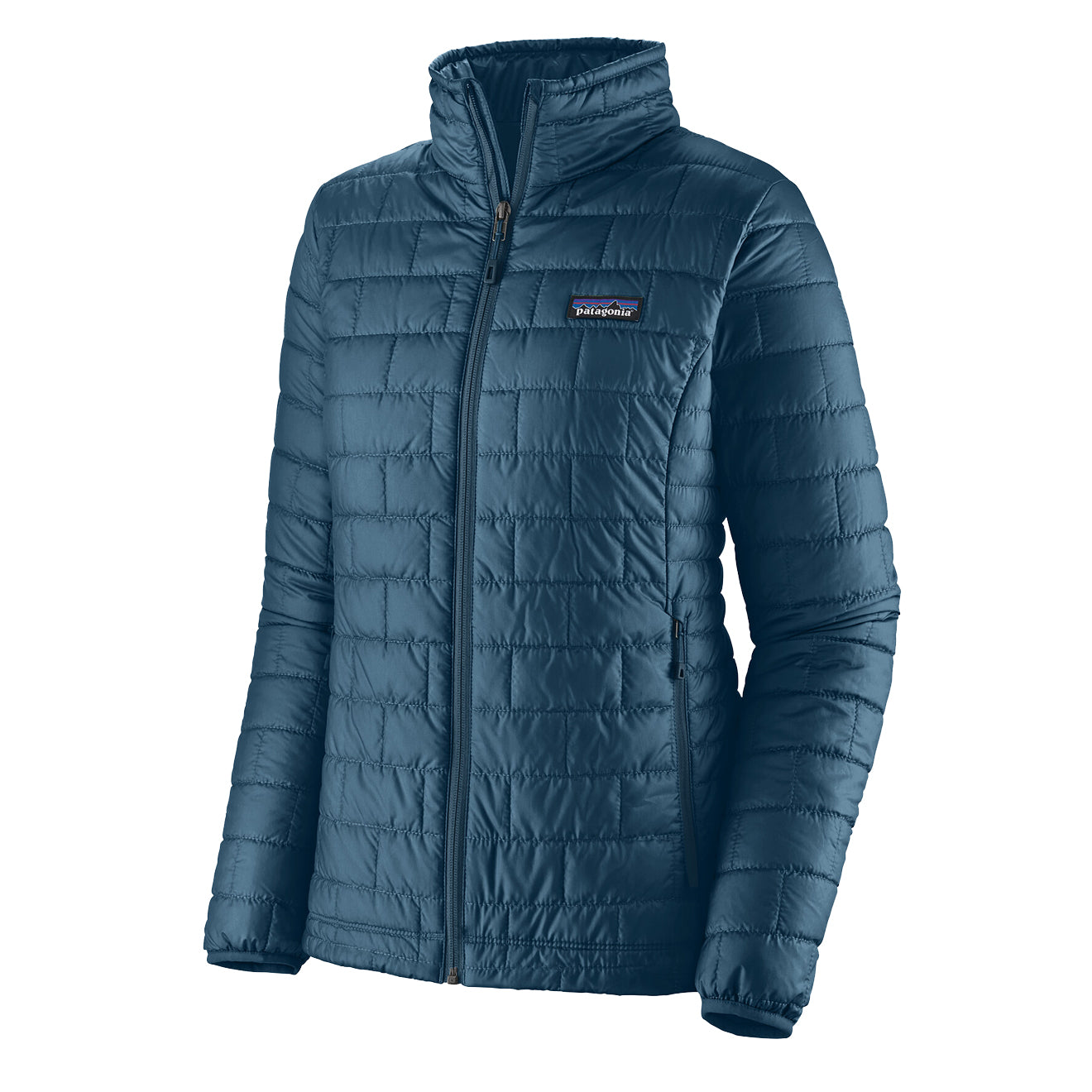 Patagonia nano puff jacket on sale best sale