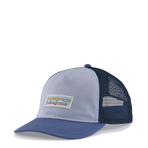 Patagonia hat womens online