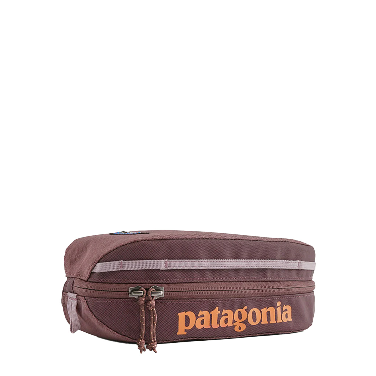 Patagonia Black Hole Cube 3L Dulse Mauve