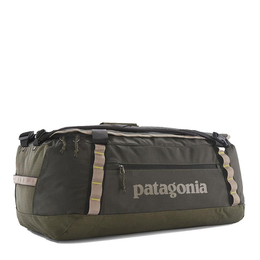 Patagonia Black Hole Duffel 55L Pine Needle Green