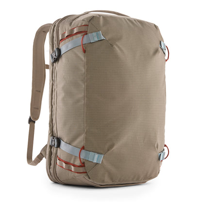 Patagonia Black Hole MLC Seabird Grey