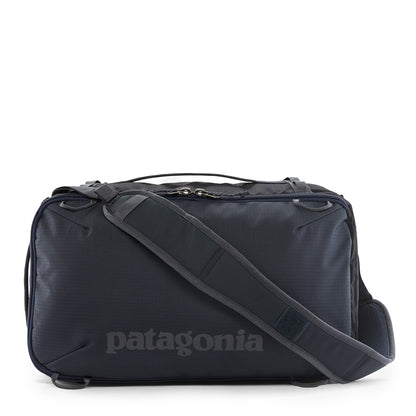 Patagonia Black Hole Mini MLC Smolder Blue