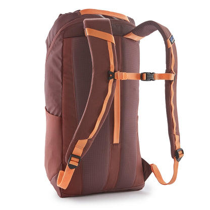 Patagonia Black Hole Pack 25L Dulse Mauve