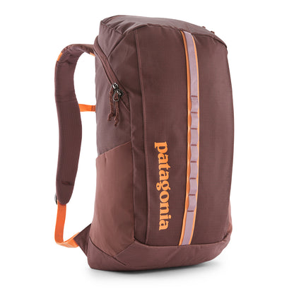 Patagonia Black Hole Pack 25L Dulse Mauve