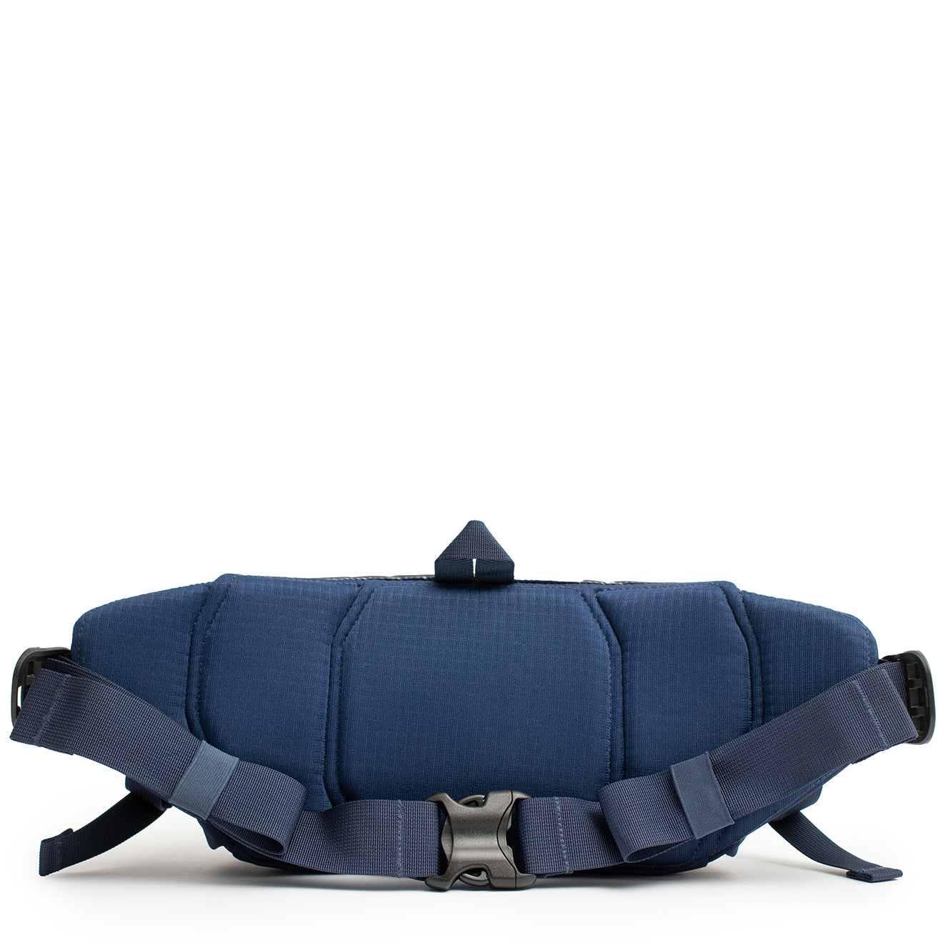 Patagonia Black Hole Waist Pack 5L Classic Navy The Sporting Lodge