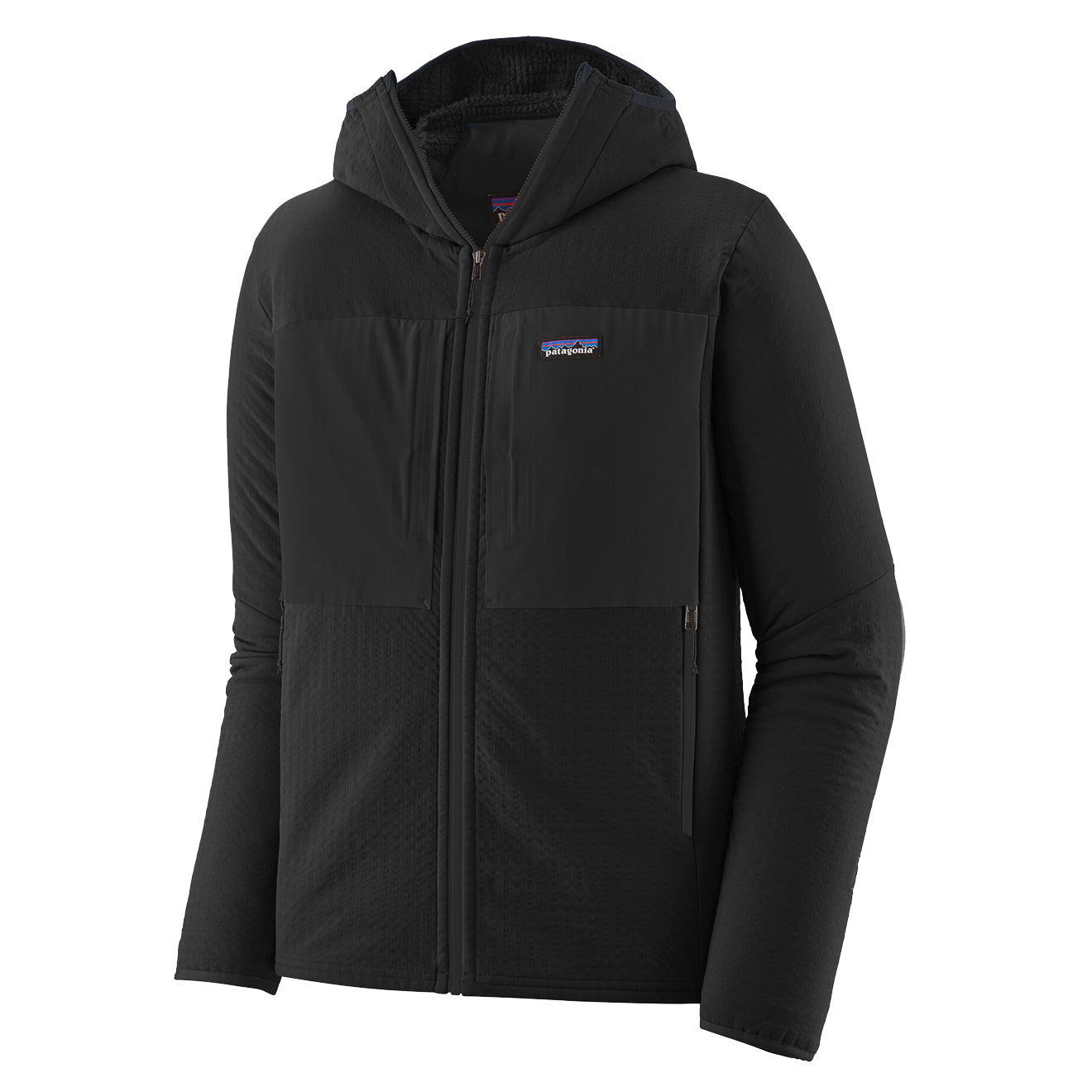 Patagonia women's r2 jacket on sale