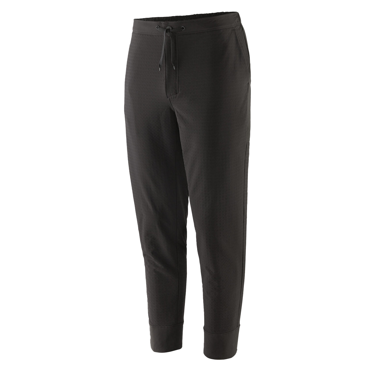 Patagonia R2 TechFace Pants Black