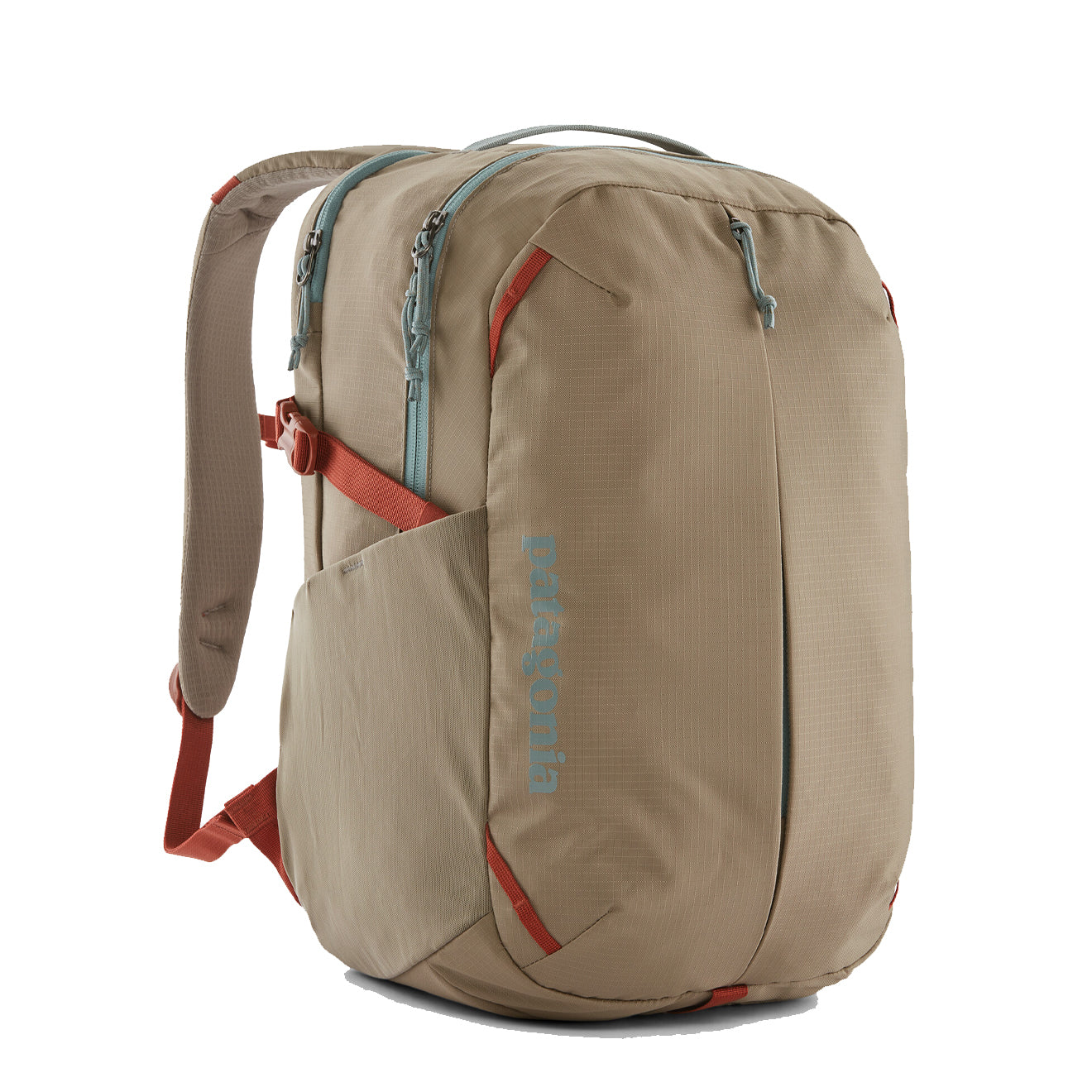 Patagonia Refugio Day Pack 26L Seabird Grey