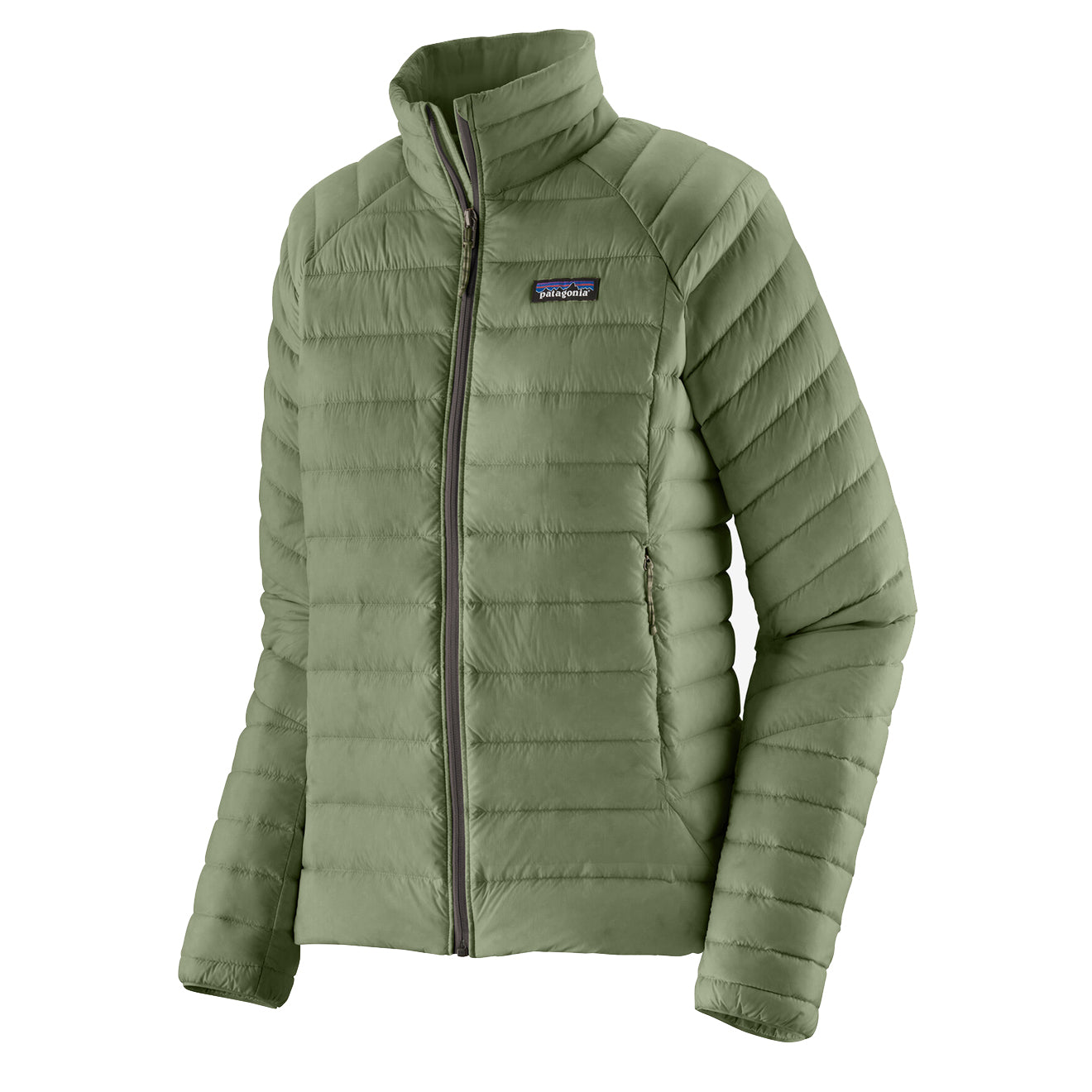 Patagonia women's small jacket best sale