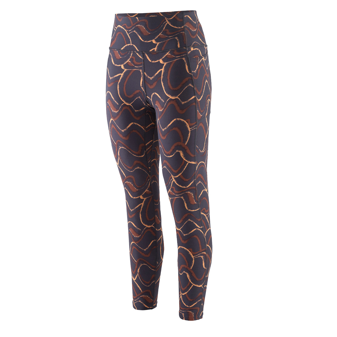 Patagonia women's leggings hotsell