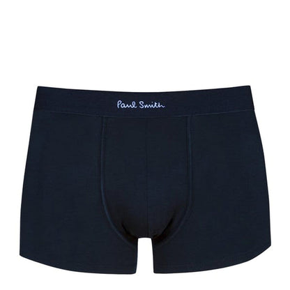 Paul Smith 5 Pack Trunk Mixed Stripe