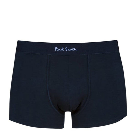 Paul Smith 5 Pack Trunk Mixed Stripe