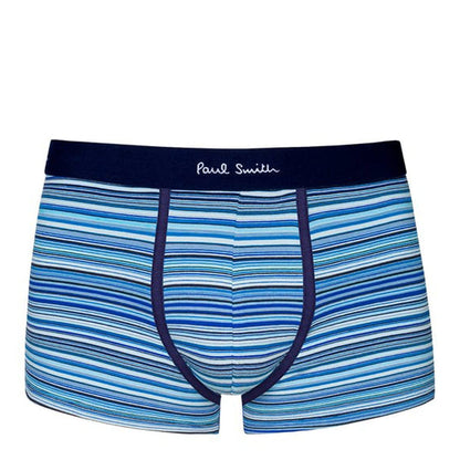 Paul Smith 5 Pack Trunk Mixed Stripe