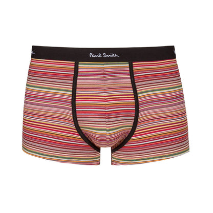 Paul Smith 3 Pack Trunks Multi