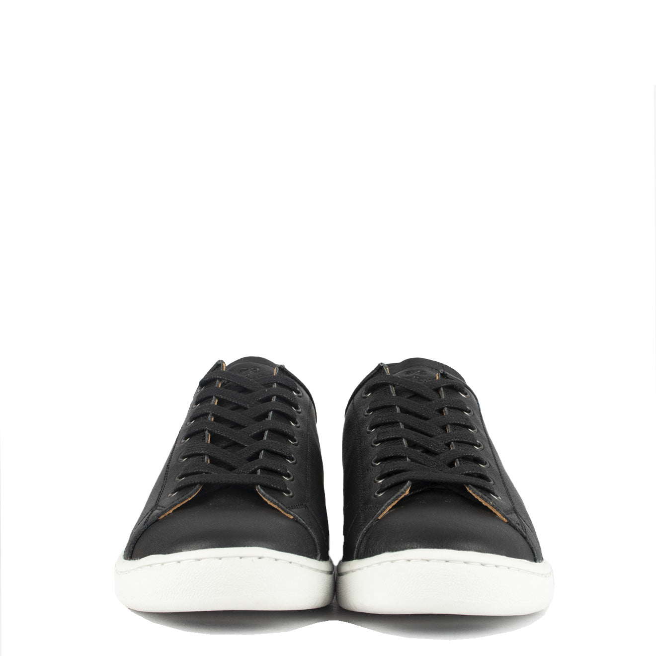 Paul Smith Miyata Trainers Black