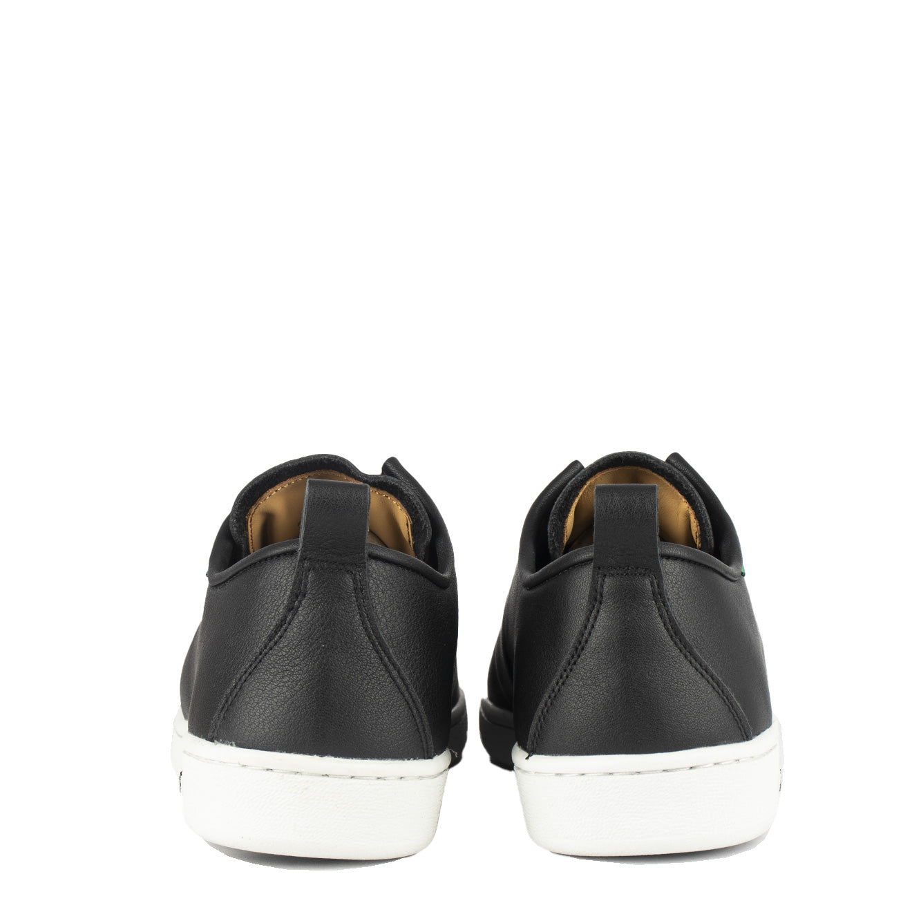 Paul Smith Miyata Trainers Black