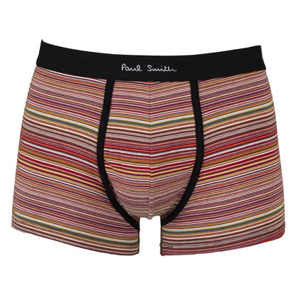 Paul Smith 5 Pack Trunks Navy