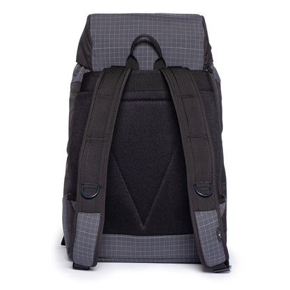 Paul Smith Backpack Grey