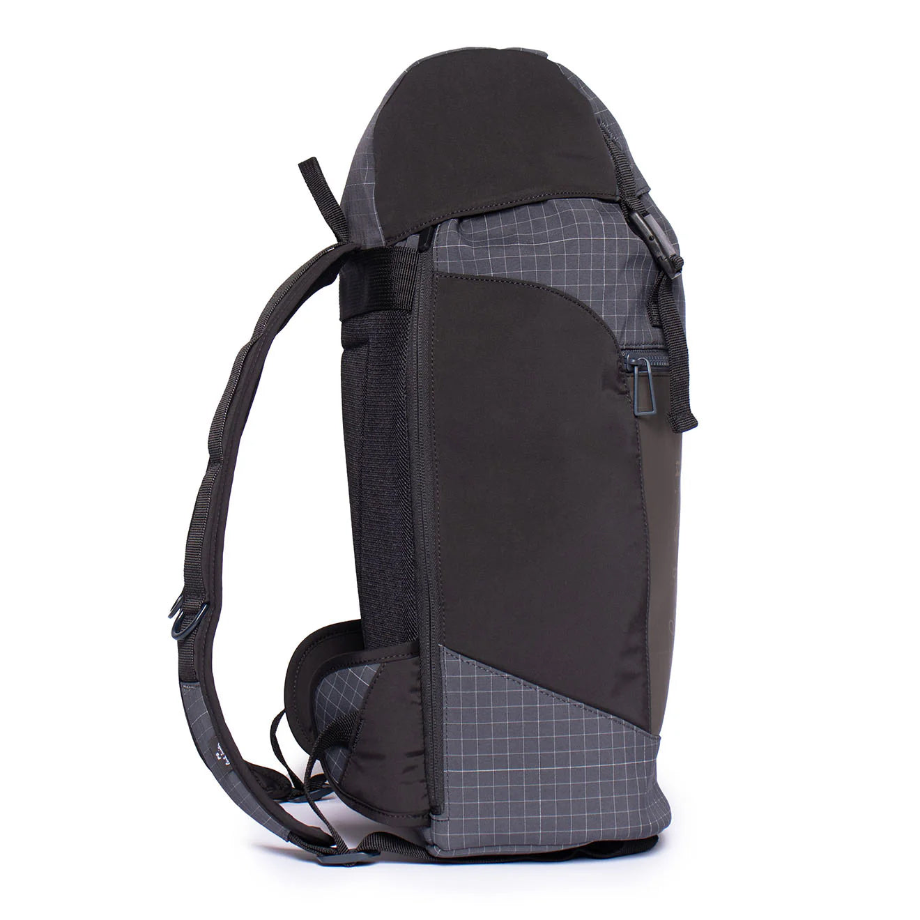 Paul Smith Backpack Grey