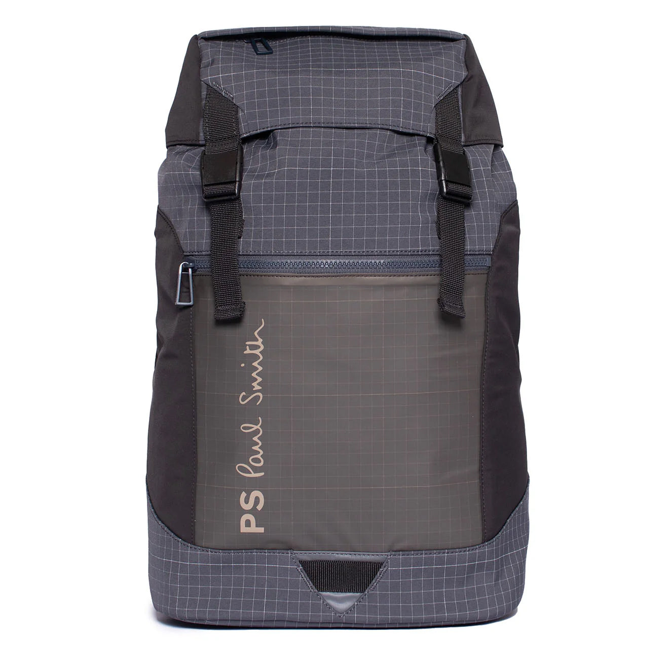 Paul Smith Backpack Grey