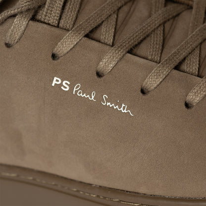 Paul Smith Lee Shoe Sand