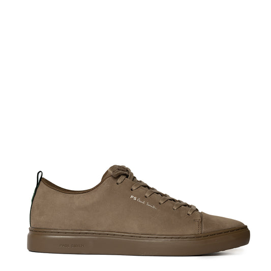 Paul Smith Lee Shoe Sand