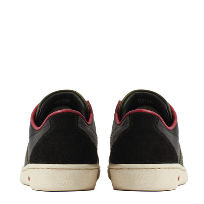 Paul Smith Muller Trainer Black