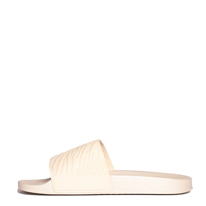 Paul Smith Nyro Zebra Sliders Off White