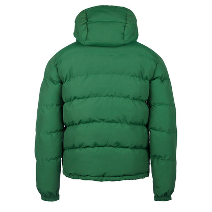 Penfield Bowerbridge Jacket Eden