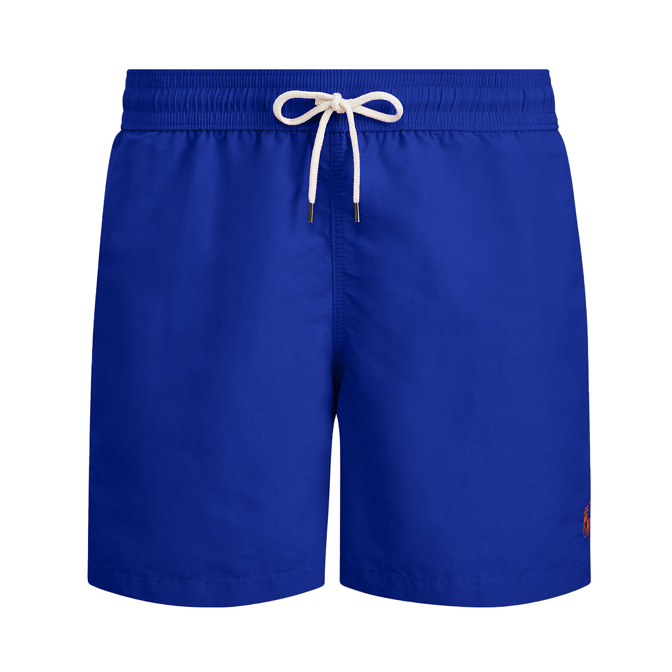 Polo Ralph Lauren 6 Traveller Swim Shorts Royal