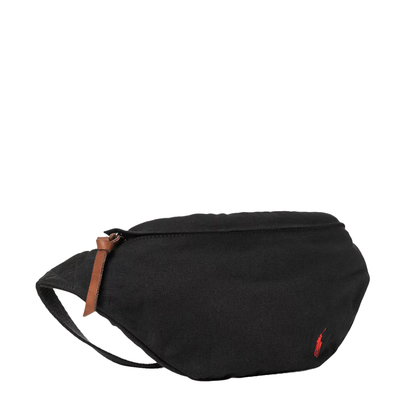 Ralph lauren waist bag best sale