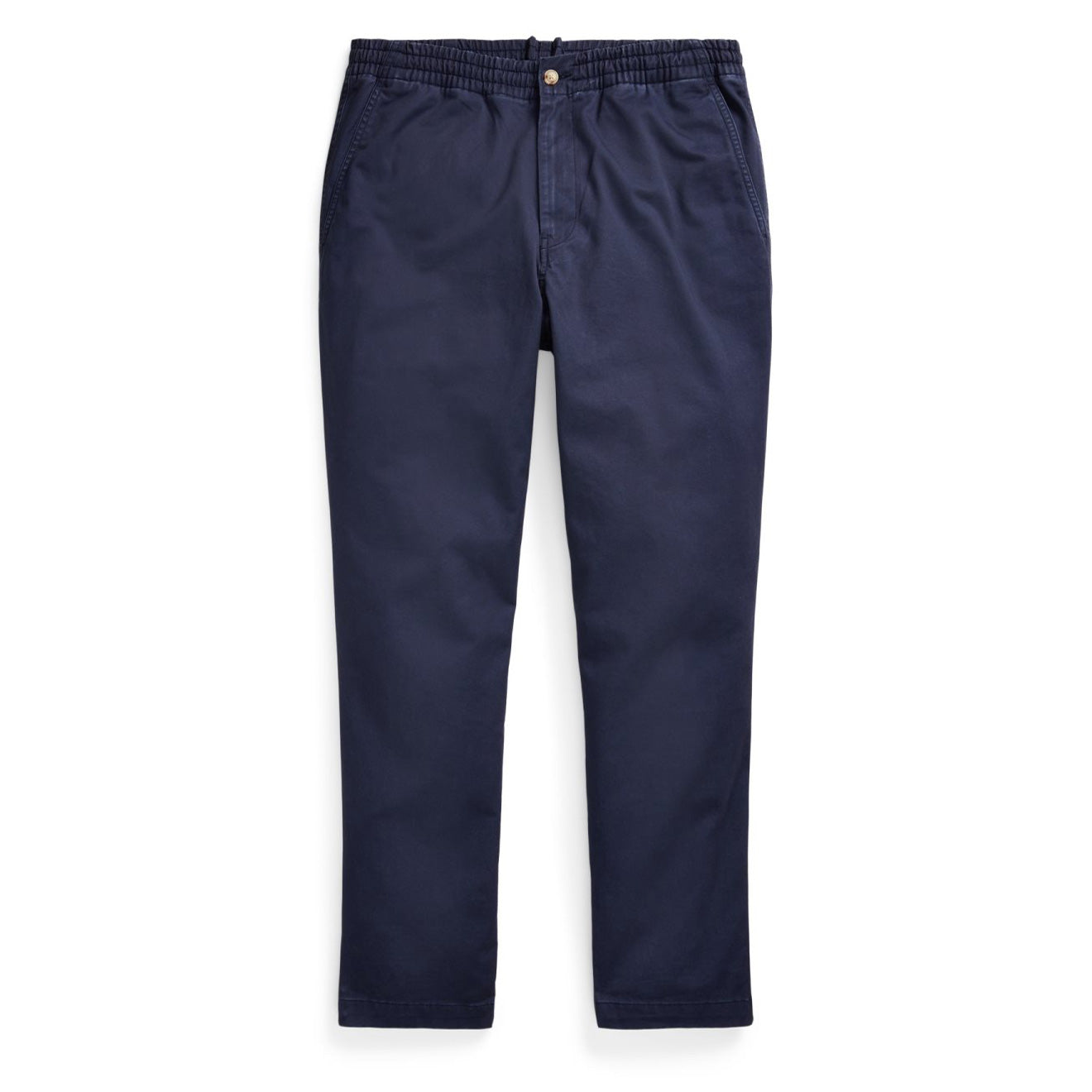 Classic polo signature trousers deals