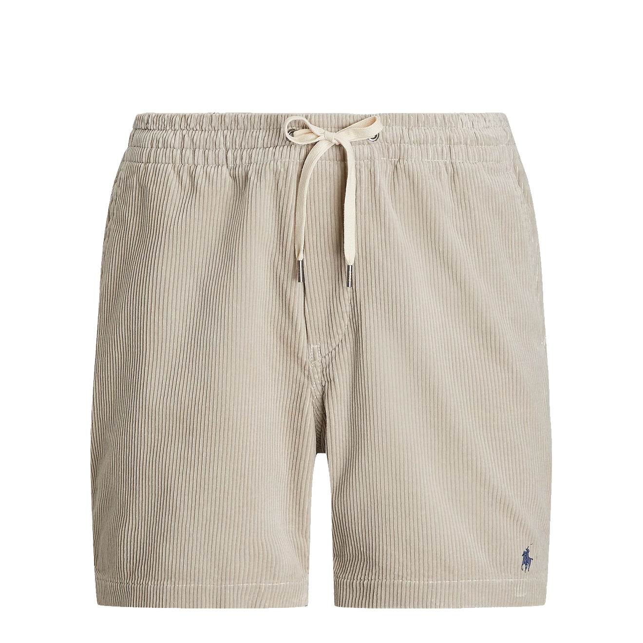 Polo Ralph Lauren western shorts shops small