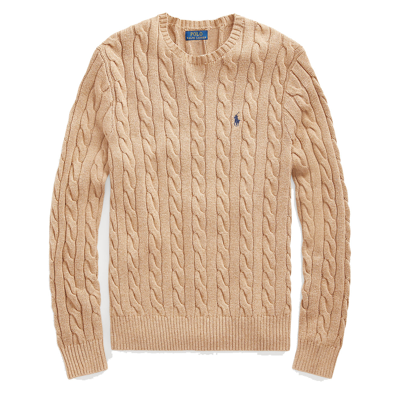 Jumper ralph lauren hotsell