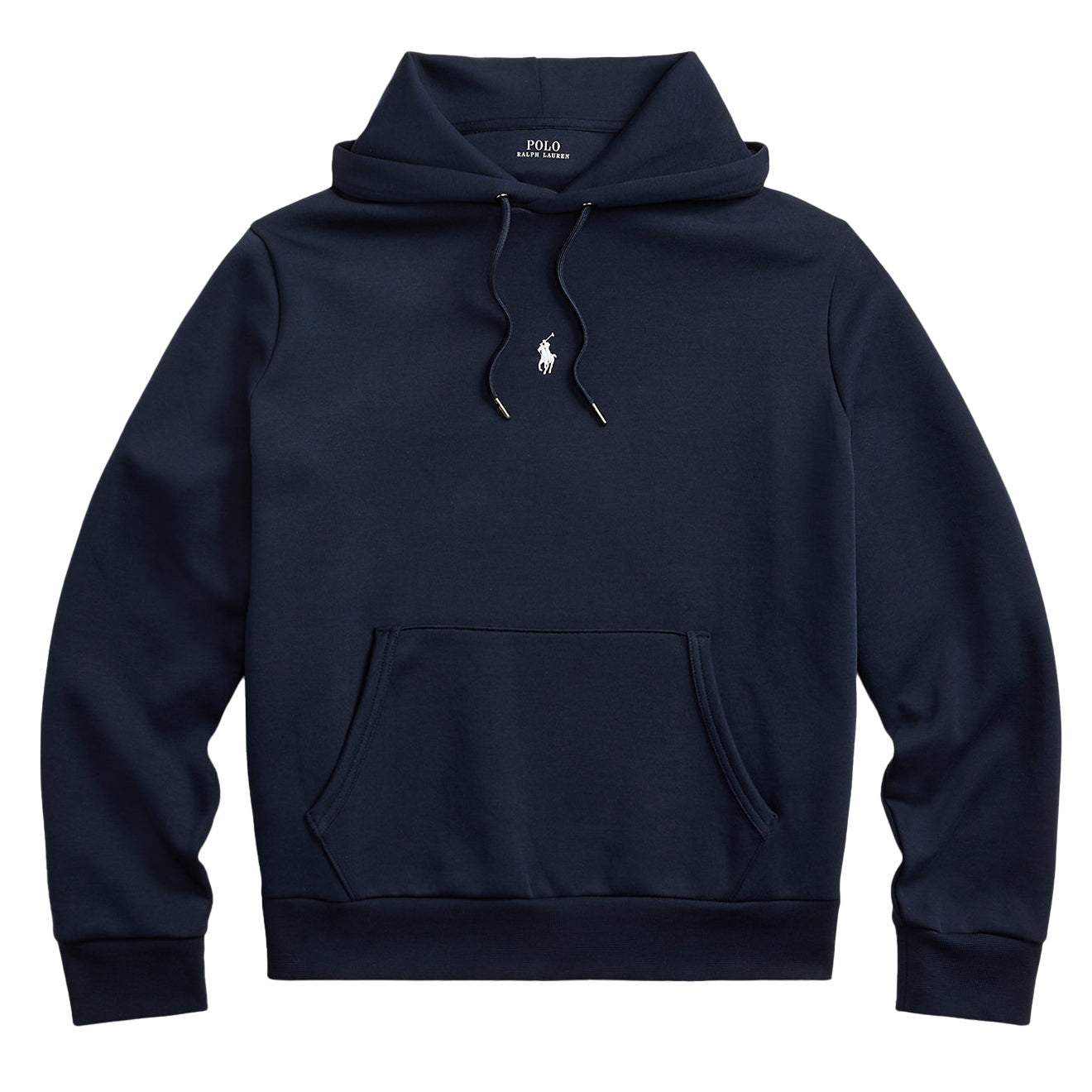 Hoodie polos navy best sale