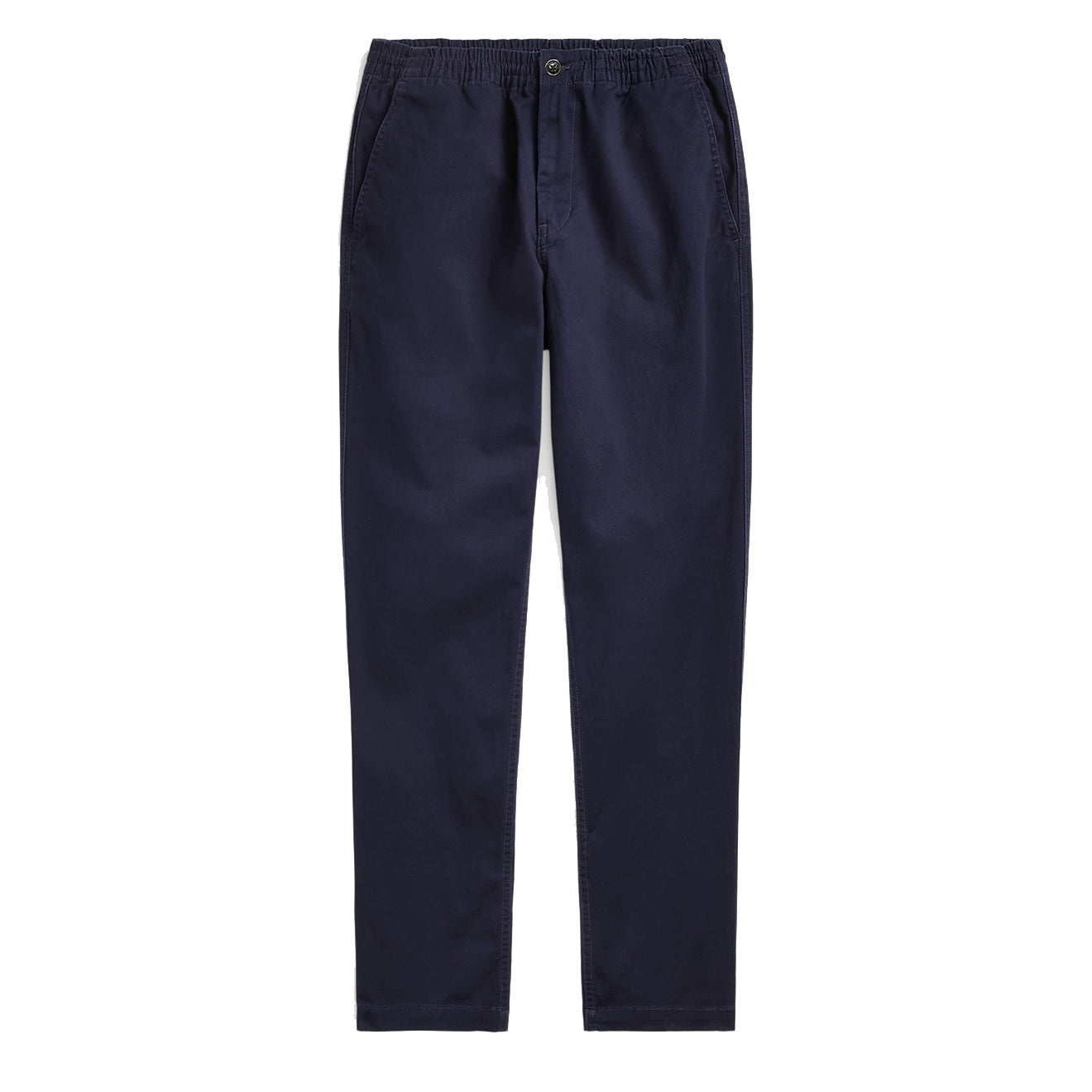 Polo Ralph Lauren Polo Prepster Slim Tapered Trouser Nautical Ink - The Sporting Lodge